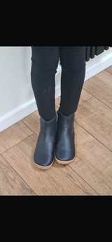 Anonymous review photo