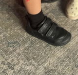 Gemma review photo