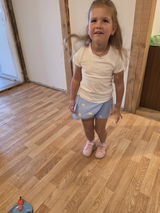 Gunta review photo