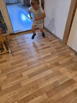 Gunta review photo