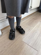 Sue review photo