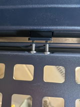 Ranger review photo