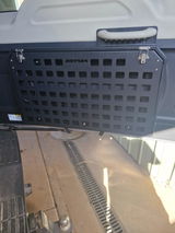 Ranger review photo