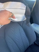 Anonymous review photo