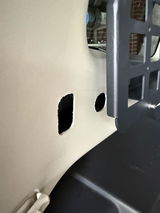 Ben review photo