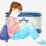 נטליה קוטנקו review photo
