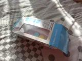 Roxie Trantow review photo