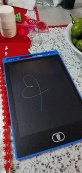 Porsche Homenick review photo