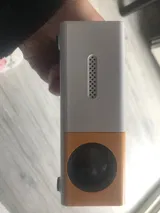 Damon Rippin review photo
