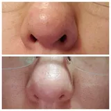 Soraya Rippin review photo