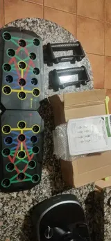 Chan Dicki review photo