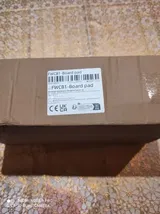 Waldo Kunze review photo