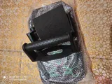 Waldo Kunze review photo