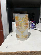 Antonia review photo