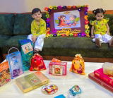 Gunjan singh review photo