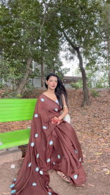 Shwetaniranjan review photo