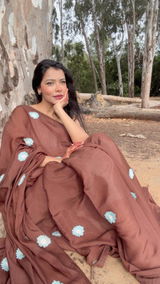 Shwetaniranjan review photo