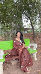 Shwetaniranjan review photo