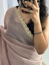 Deepika Songar review photo