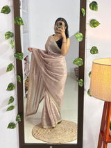 Deepika Songar review photo