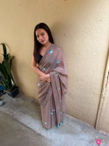 Premkit Lepcha review photo