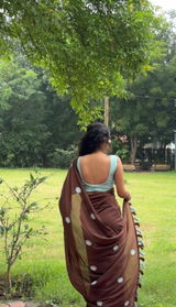 Sakshi Patel review photo