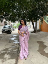 Ashwini Arjun Hebbar review photo