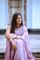 Poulami Pande review photo