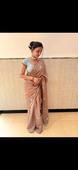 Anushree Jaiswal review photo