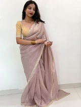 Anushree Jaiswal review photo