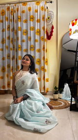 Hebbarashwini review photo
