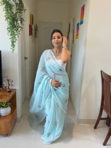 Anushree Jaiswal review photo