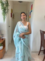 Anushree Jaiswal review photo