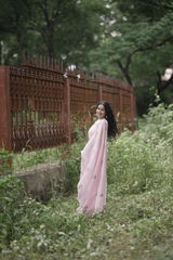 Sakshi patel review photo