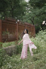 Sakshi patel review photo