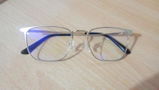 Keshav review photo
