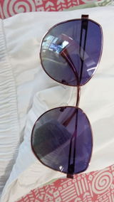 Aditi review photo