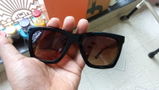 Sagar review photo