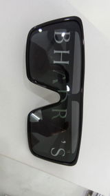 Yash review photo