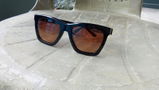 Lakshay review photo