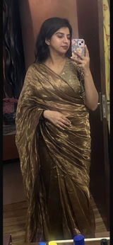 Varsha Yadav review photo