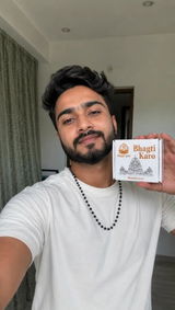 Amit Patel review photo
