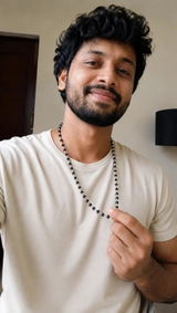 Sandeep Kumar review photo