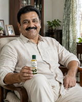 Sanjay Verma review photo