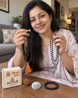 Charu Singhal review photo