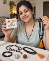 Aditi Chhabra review photo