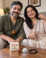 Pallavi Madaan review photo