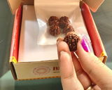 Sunita Pandey review photo
