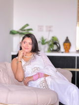Pratibha Singh review photo