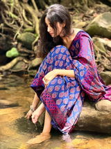 Akanshadwivedi review photo